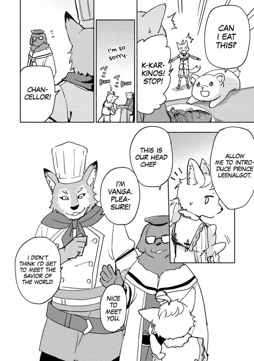 image-komik-kami-ni-aisareta-ko-chapter-38-eng-9/22