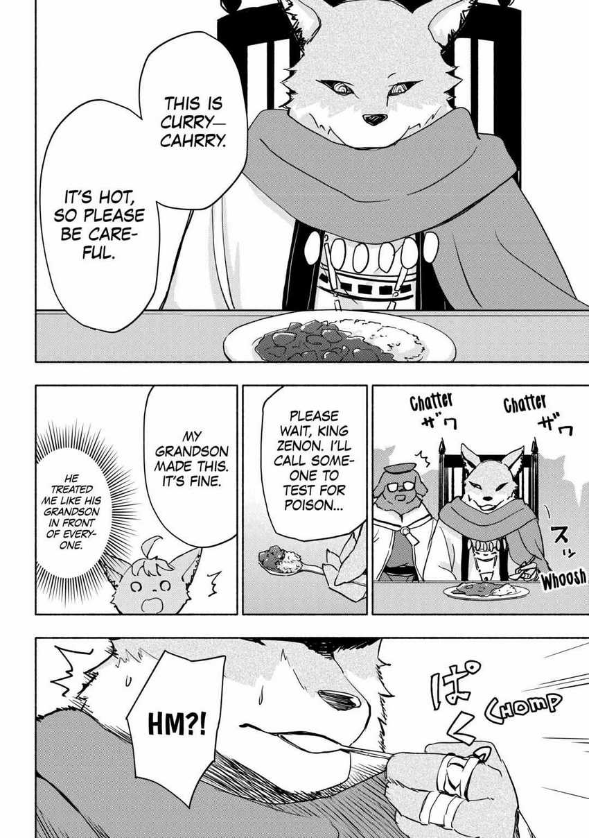 image-komik-kami-ni-aisareta-ko-chapter-38-eng-17/22