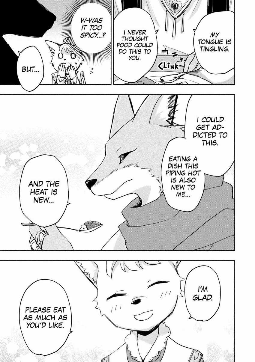 image-komik-kami-ni-aisareta-ko-chapter-38-eng-18/22