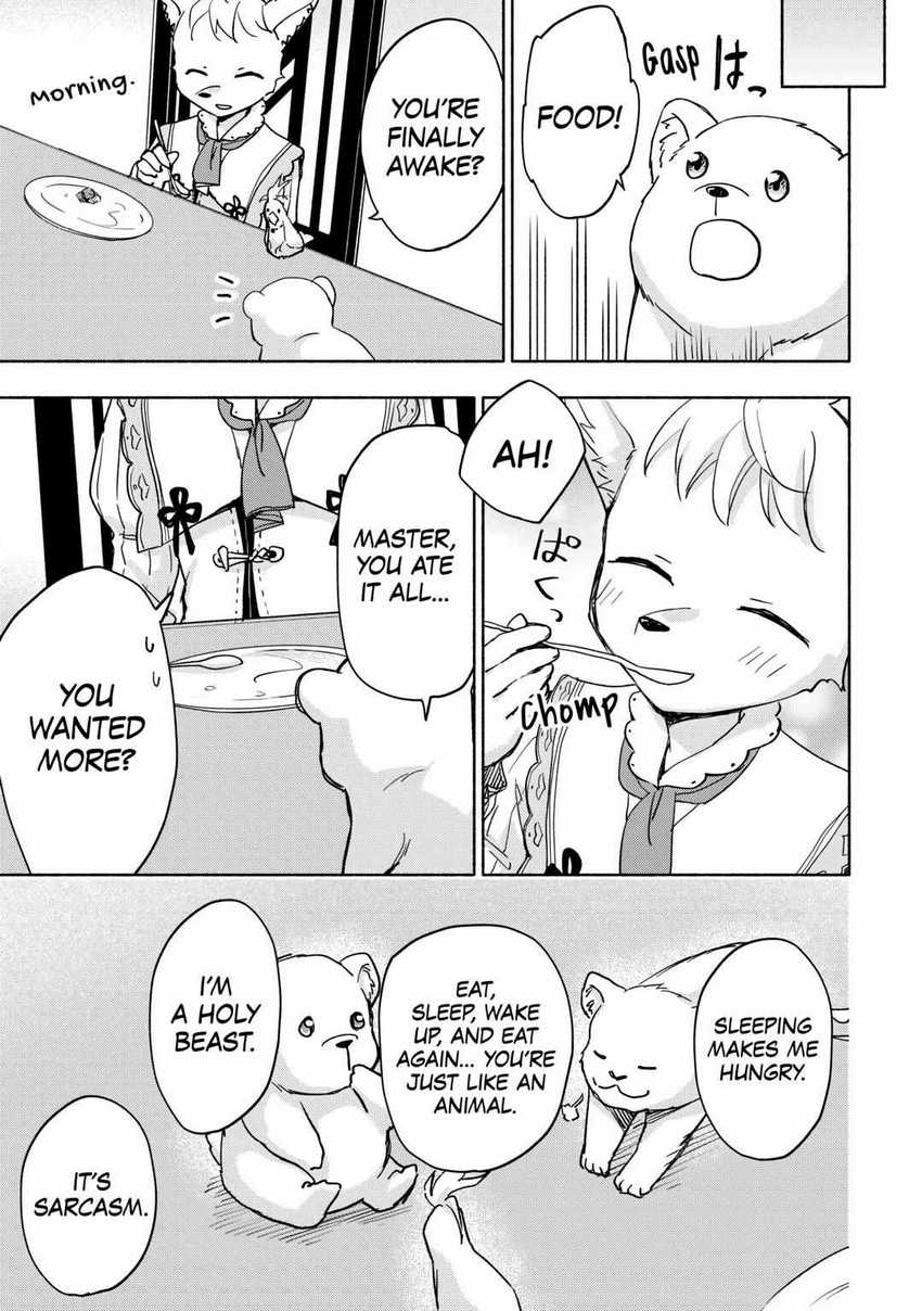 image-komik-kami-ni-aisareta-ko-chapter-38-eng-20/22