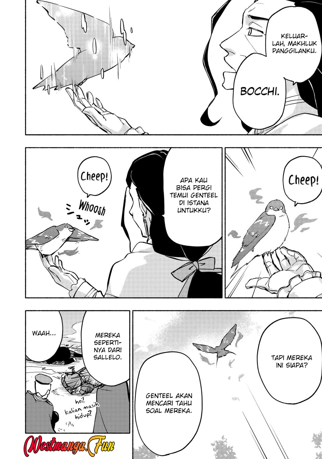 image-komik-kami-ni-aisareta-ko-chapter-39-9/24