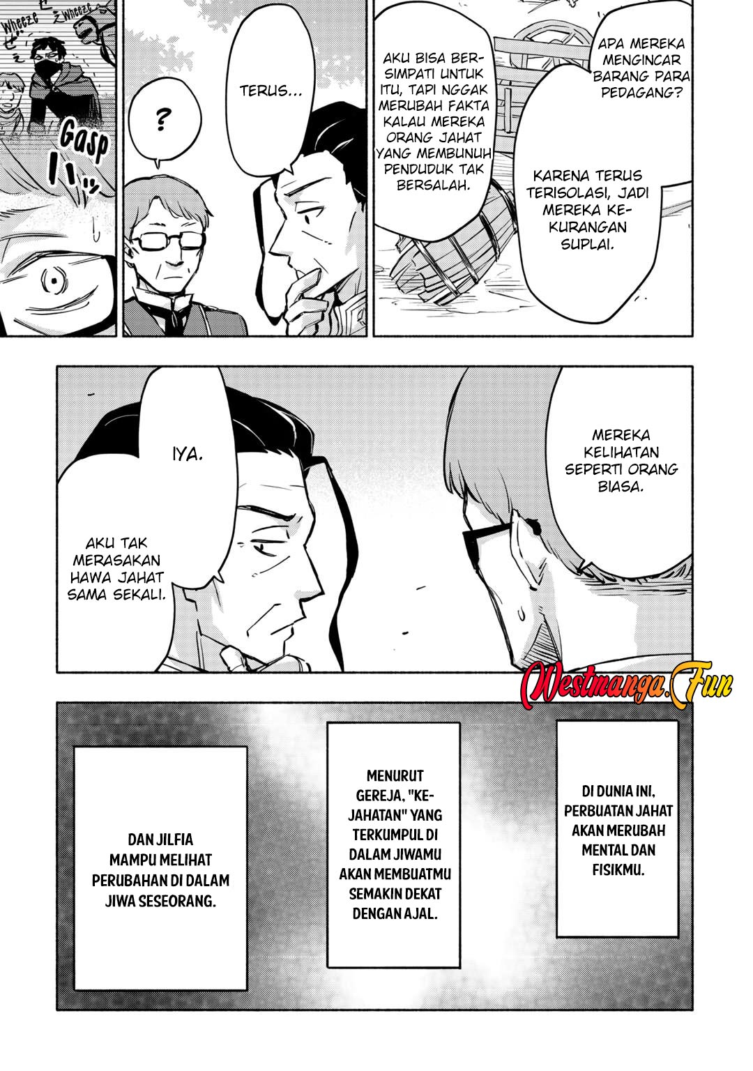 image-komik-kami-ni-aisareta-ko-chapter-39-10/24