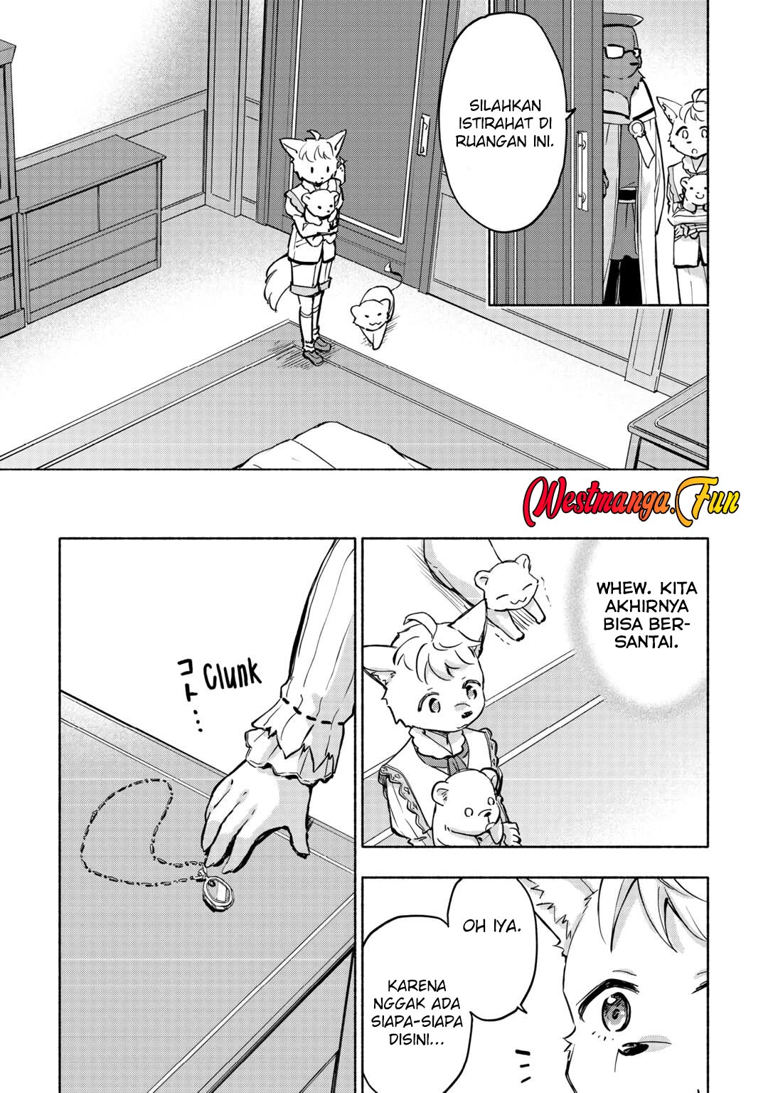 image-komik-kami-ni-aisareta-ko-chapter-39-16/24