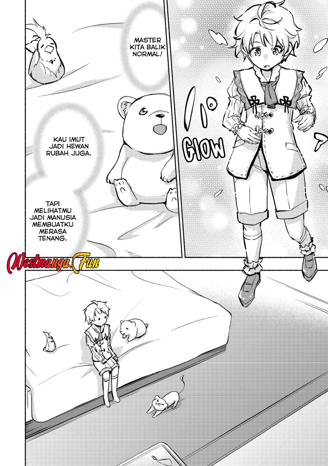 image-komik-kami-ni-aisareta-ko-chapter-39-18/24