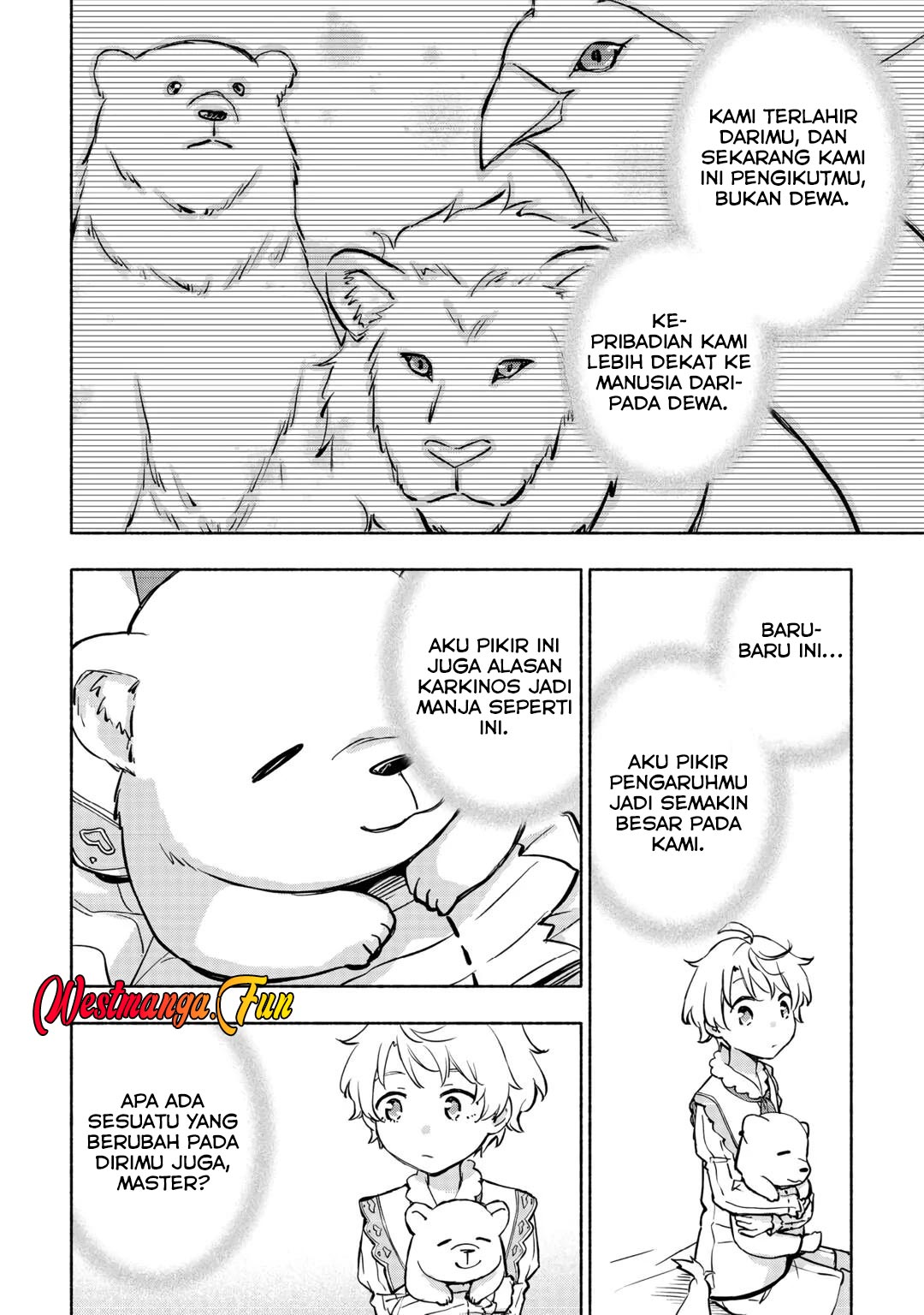 image-komik-kami-ni-aisareta-ko-chapter-39-20/24