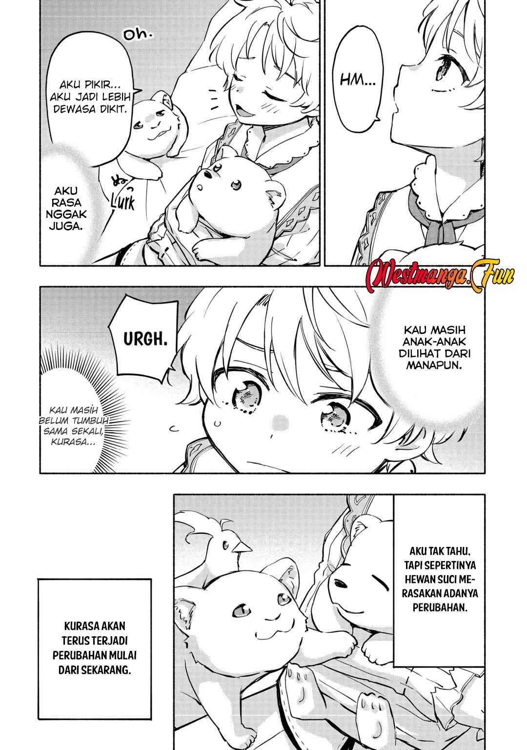 image-komik-kami-ni-aisareta-ko-chapter-39-21/24