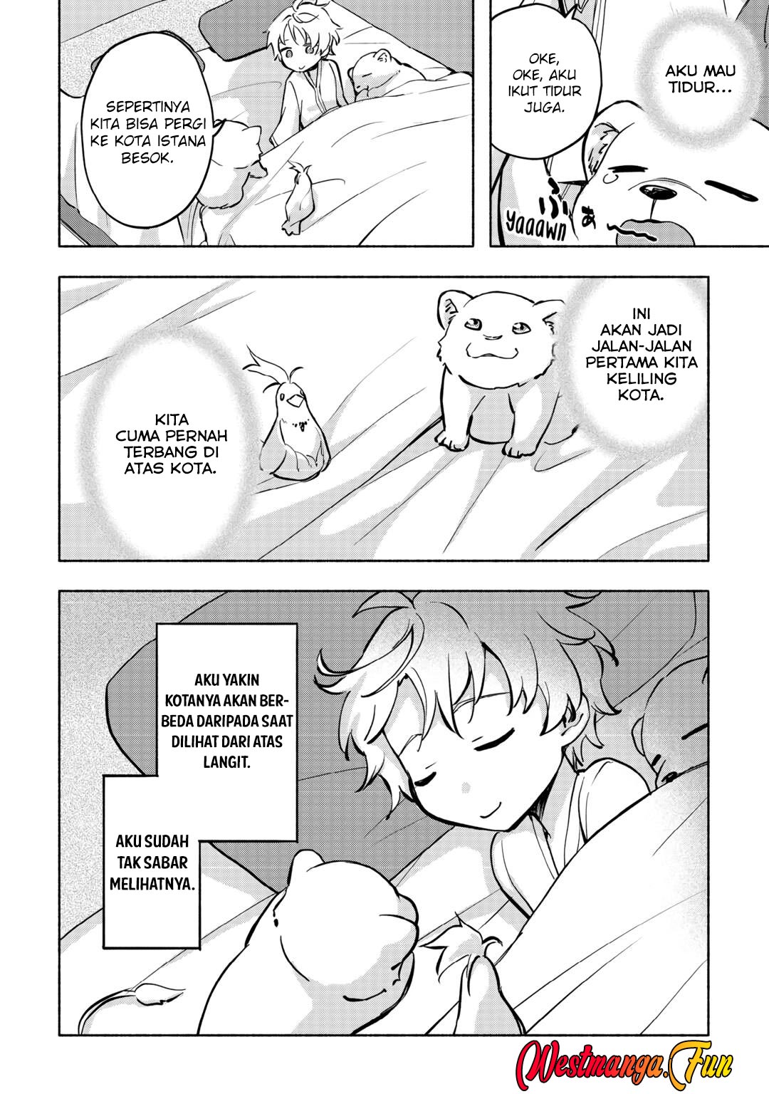 image-komik-kami-ni-aisareta-ko-chapter-39-22/24