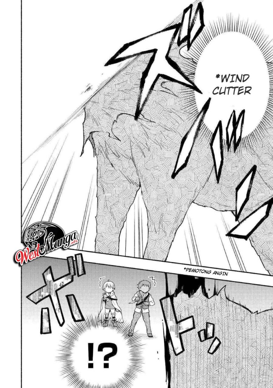 image-komik-kami-ni-aisareta-ko-chapter-4-3/37