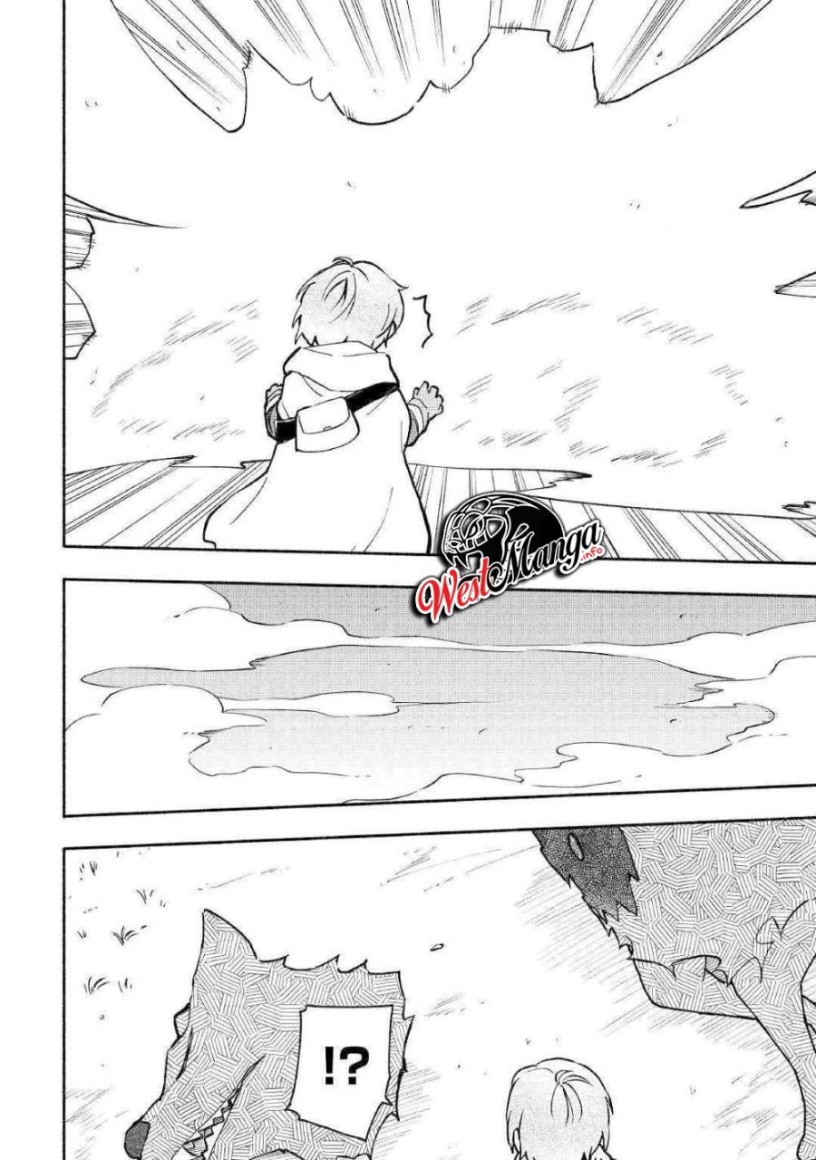 image-komik-kami-ni-aisareta-ko-chapter-4-7/37