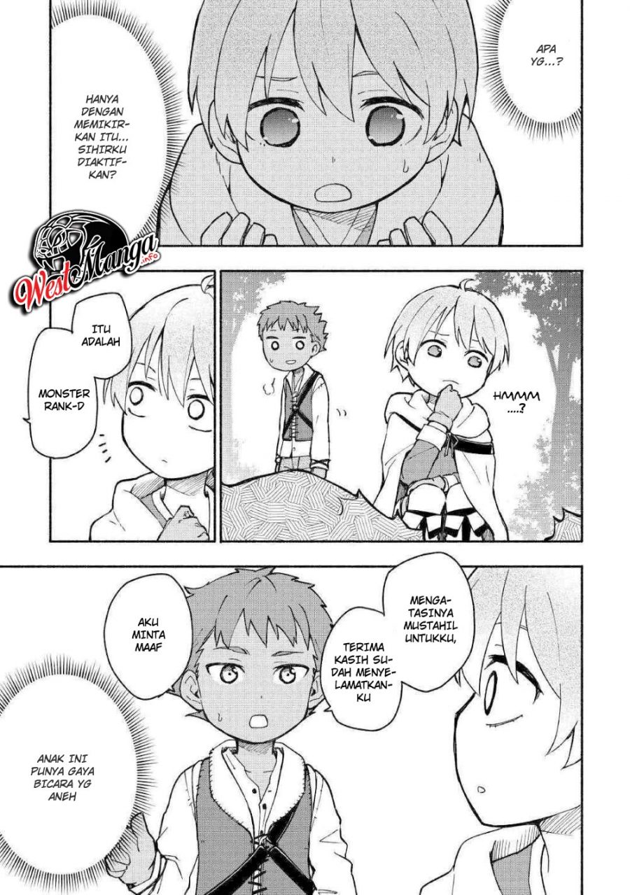 image-komik-kami-ni-aisareta-ko-chapter-4-8/37