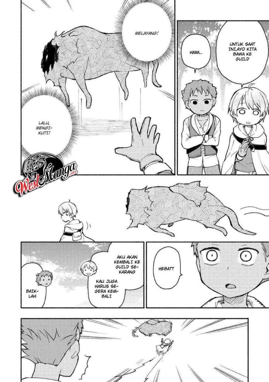 image-komik-kami-ni-aisareta-ko-chapter-4-11/37