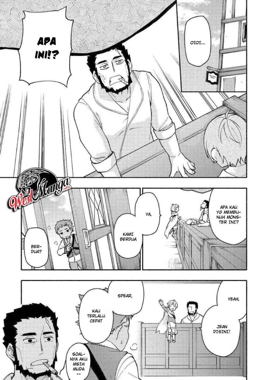 image-komik-kami-ni-aisareta-ko-chapter-4-12/37