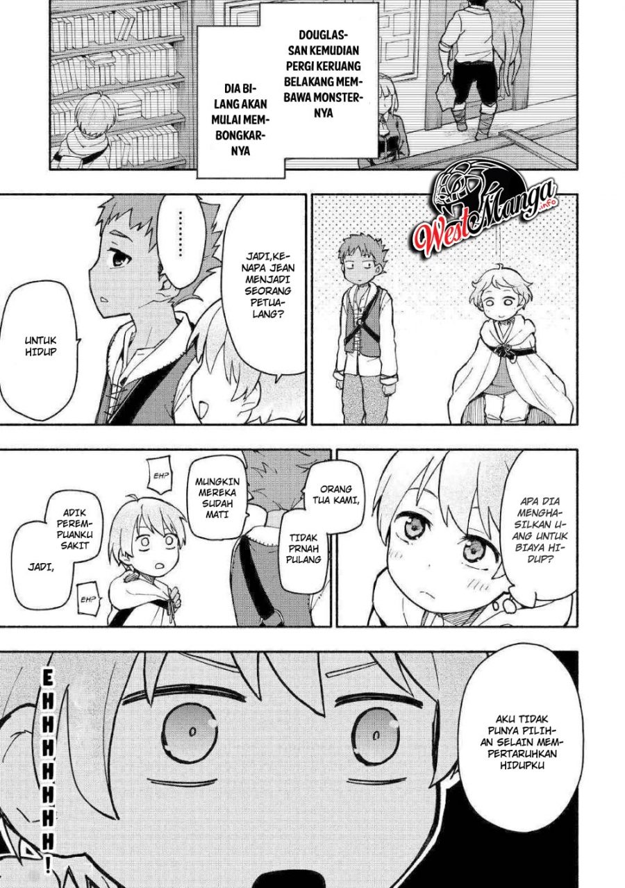 image-komik-kami-ni-aisareta-ko-chapter-4-15/37