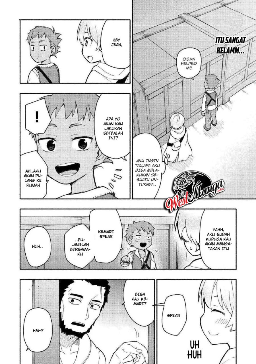 image-komik-kami-ni-aisareta-ko-chapter-4-16/37