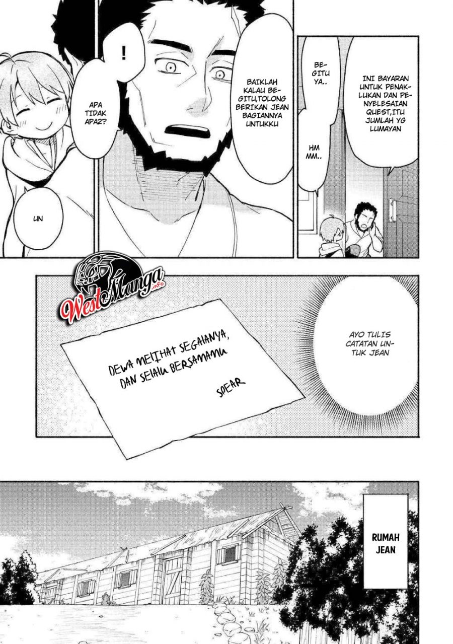 image-komik-kami-ni-aisareta-ko-chapter-4-17/37