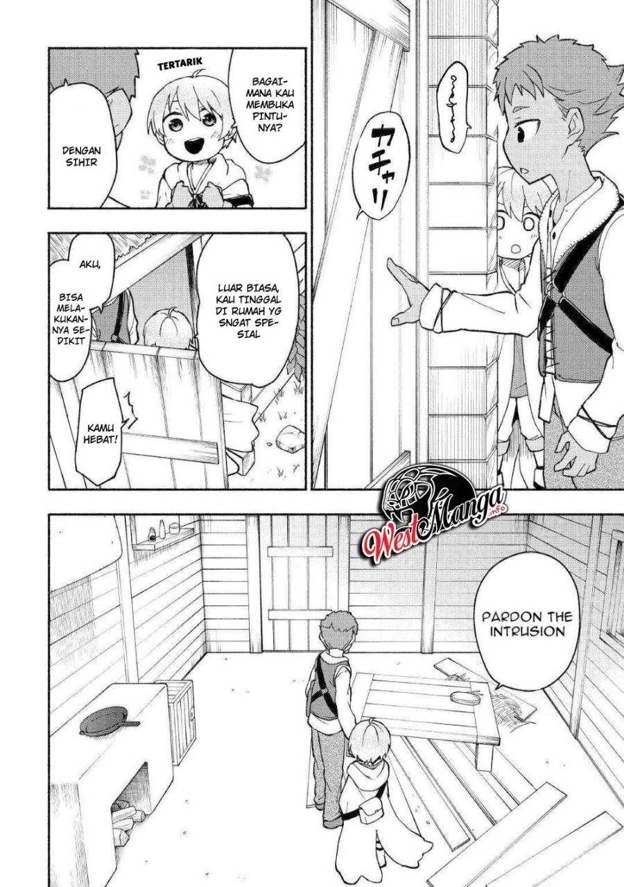 image-komik-kami-ni-aisareta-ko-chapter-4-18/37