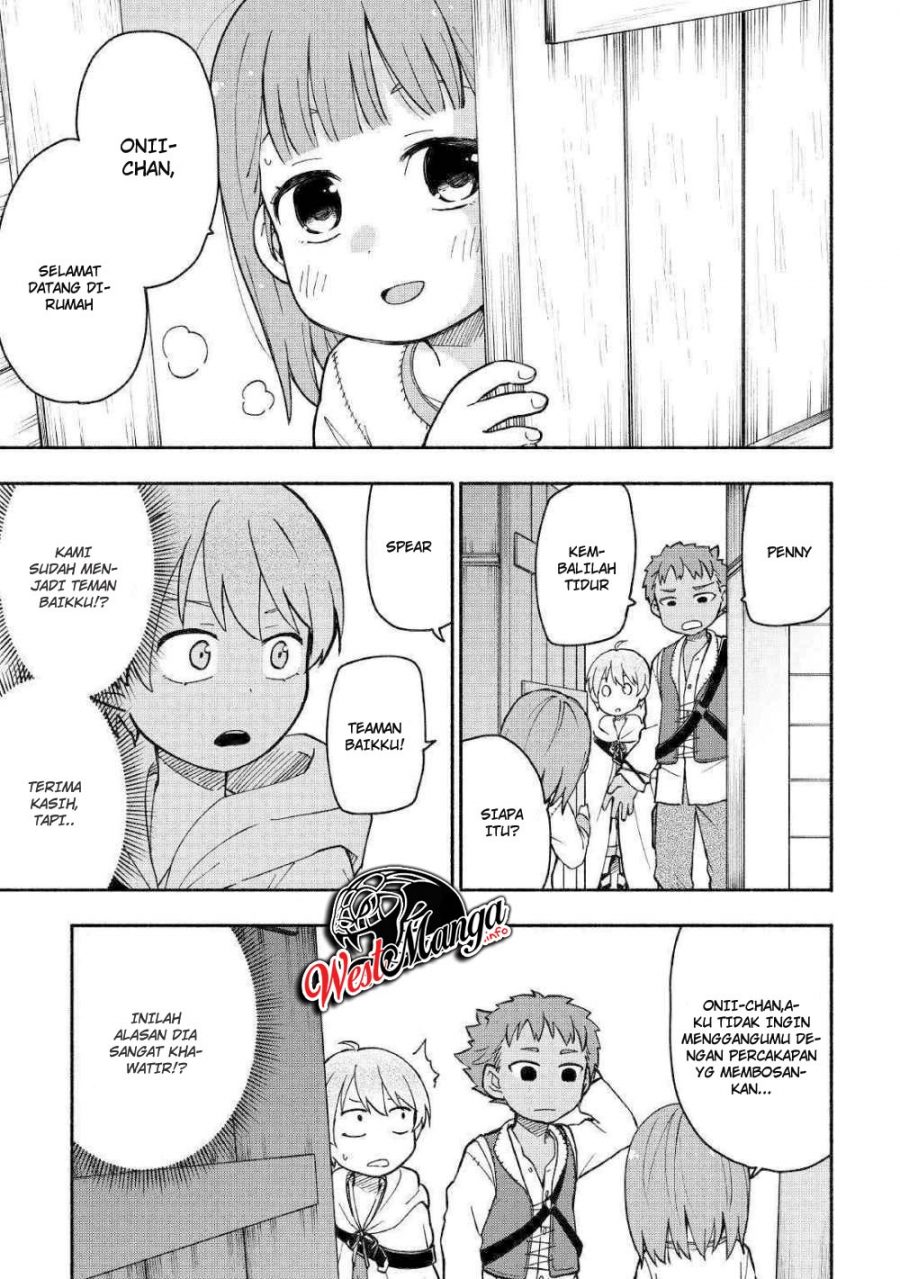 image-komik-kami-ni-aisareta-ko-chapter-4-19/37