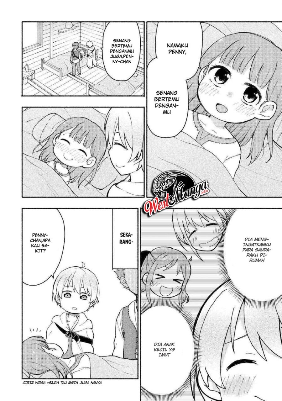 image-komik-kami-ni-aisareta-ko-chapter-4-20/37