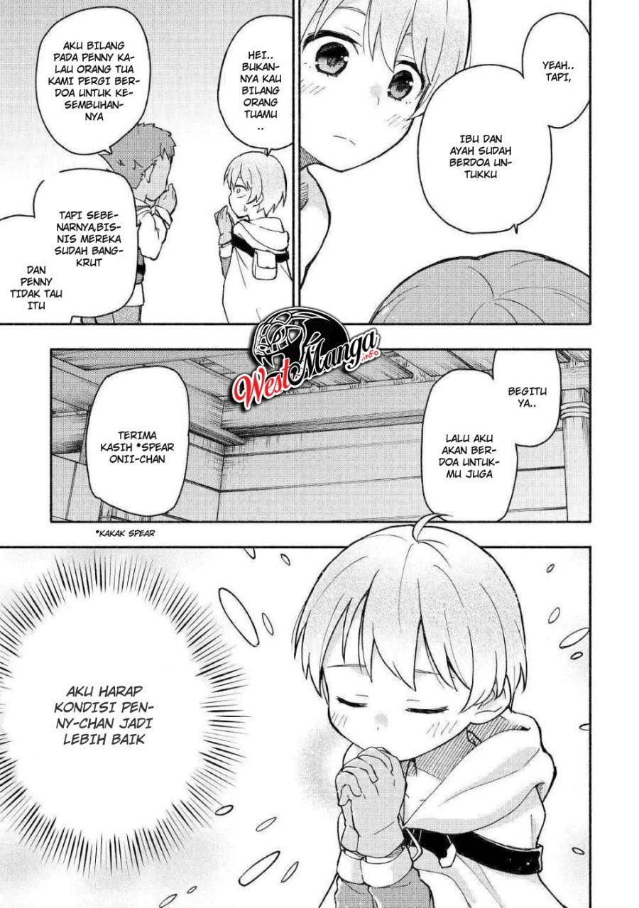 image-komik-kami-ni-aisareta-ko-chapter-4-21/37