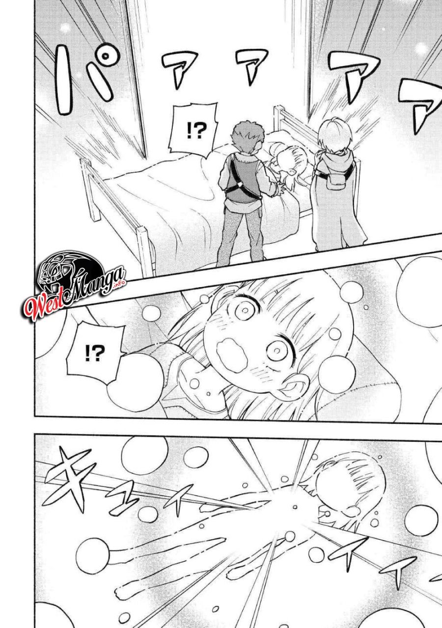 image-komik-kami-ni-aisareta-ko-chapter-4-22/37