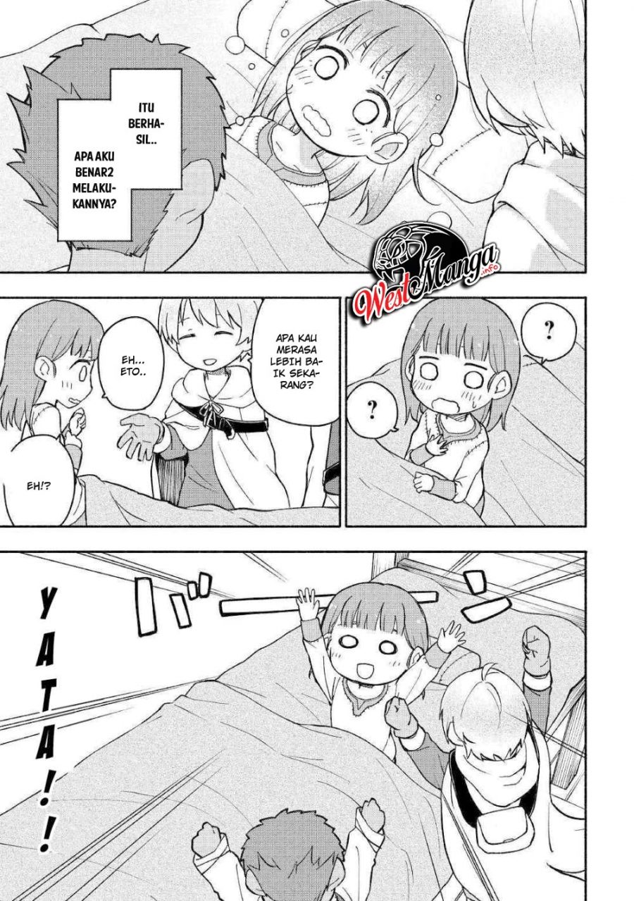 image-komik-kami-ni-aisareta-ko-chapter-4-24/37