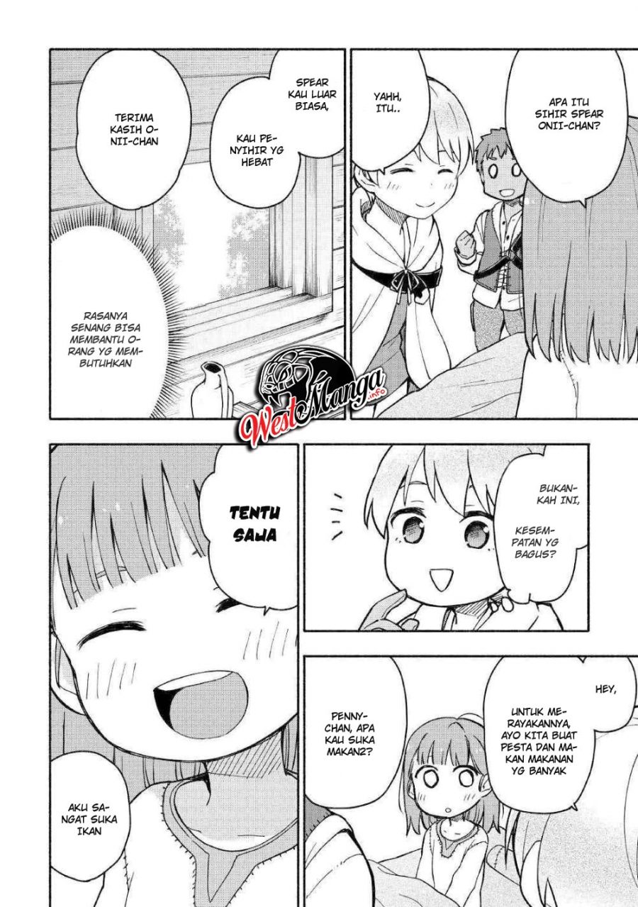 image-komik-kami-ni-aisareta-ko-chapter-4-25/37