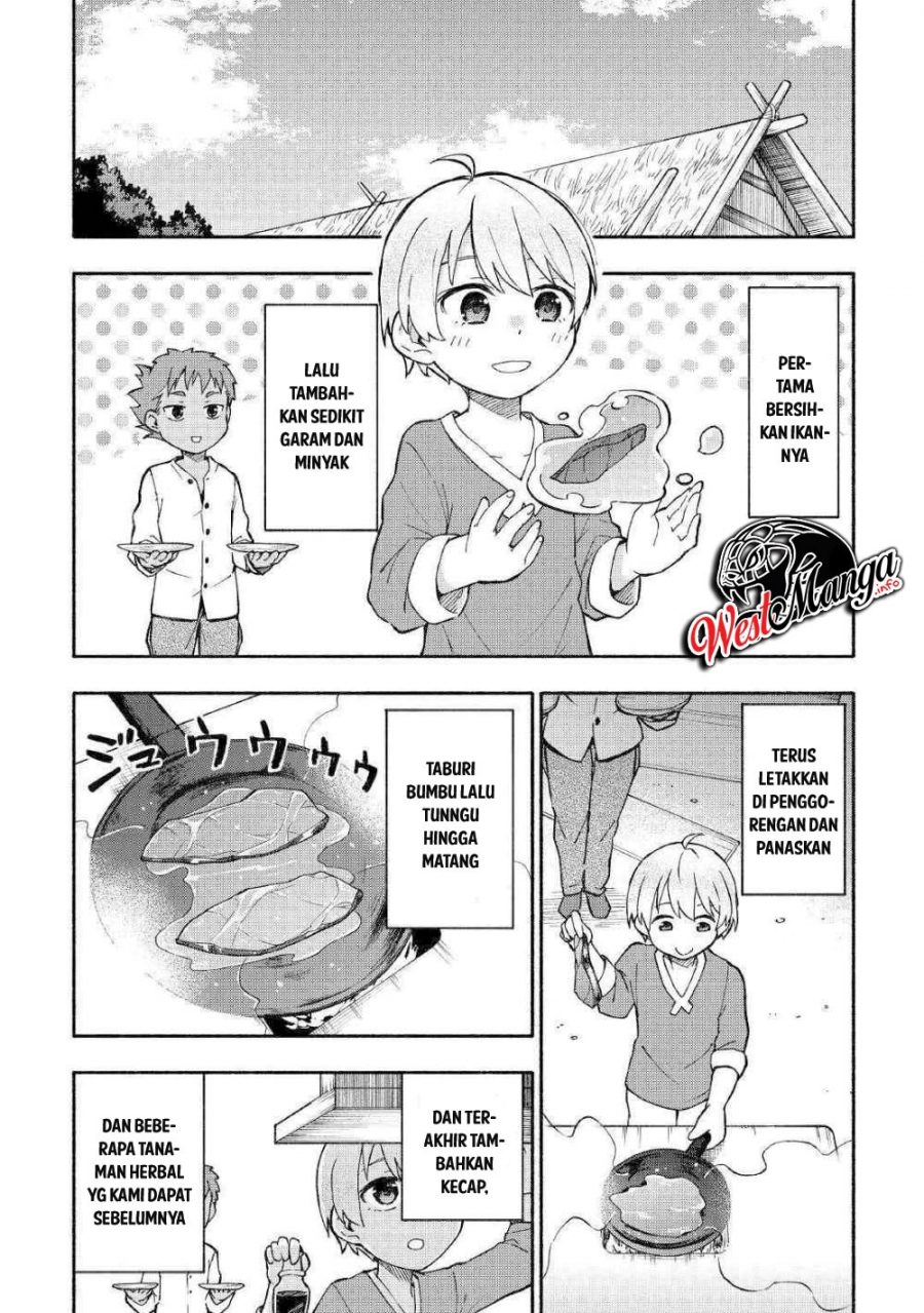 image-komik-kami-ni-aisareta-ko-chapter-4-26/37