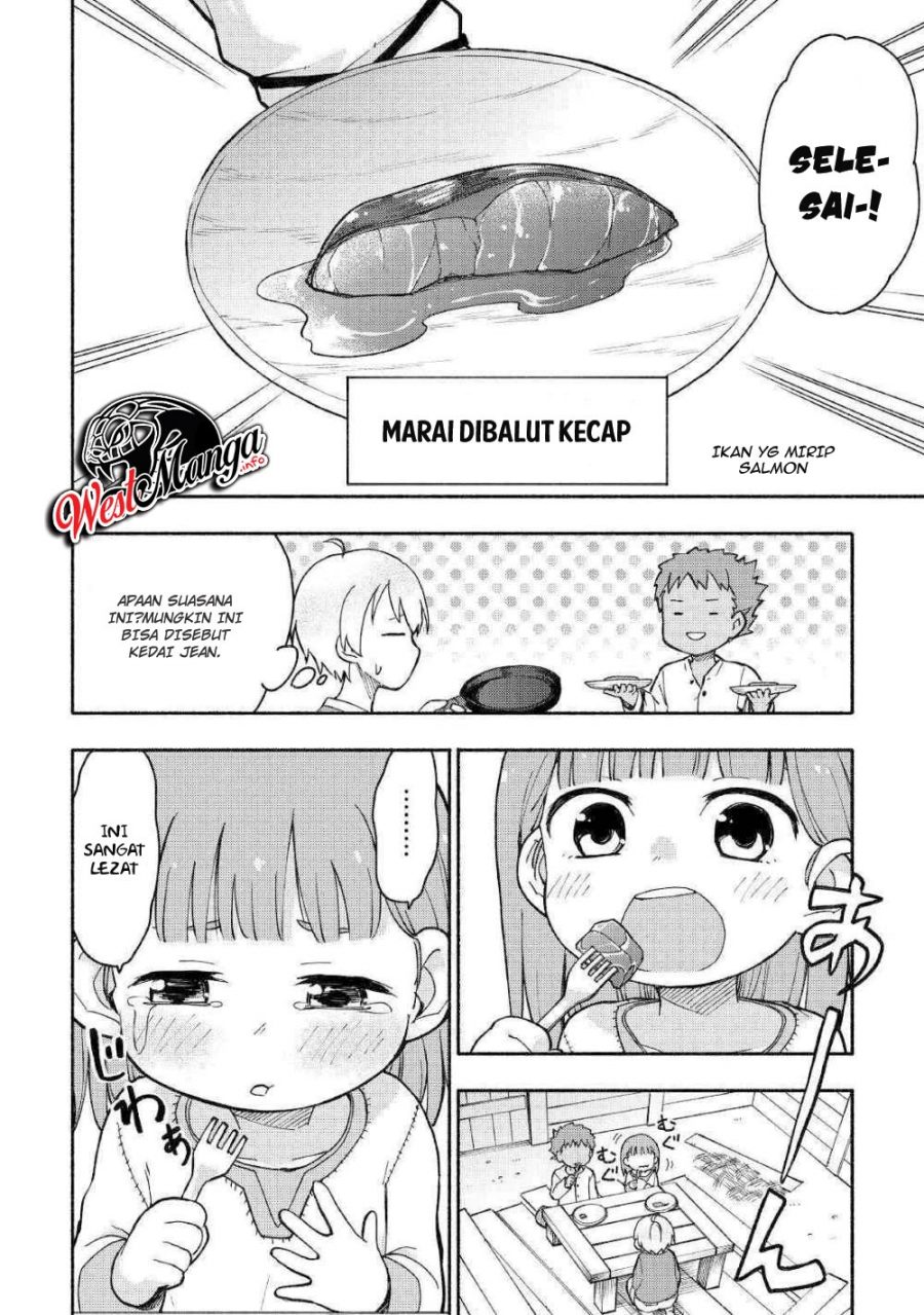 image-komik-kami-ni-aisareta-ko-chapter-4-27/37