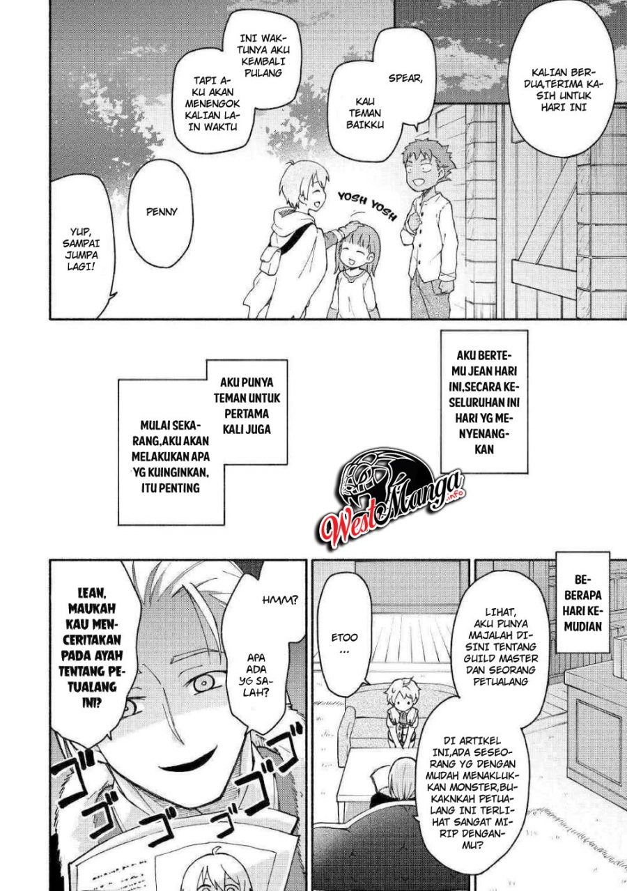 image-komik-kami-ni-aisareta-ko-chapter-4-29/37