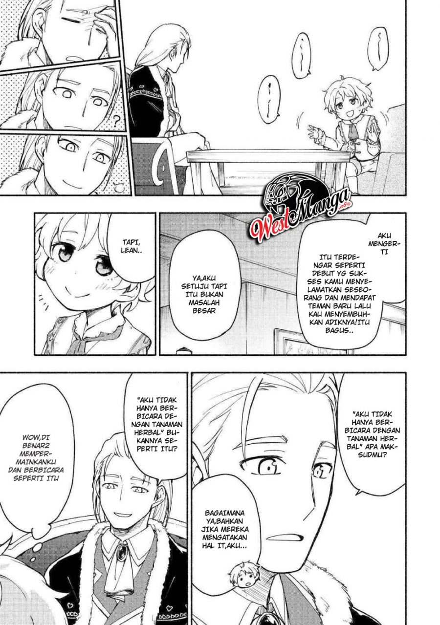 image-komik-kami-ni-aisareta-ko-chapter-4-30/37