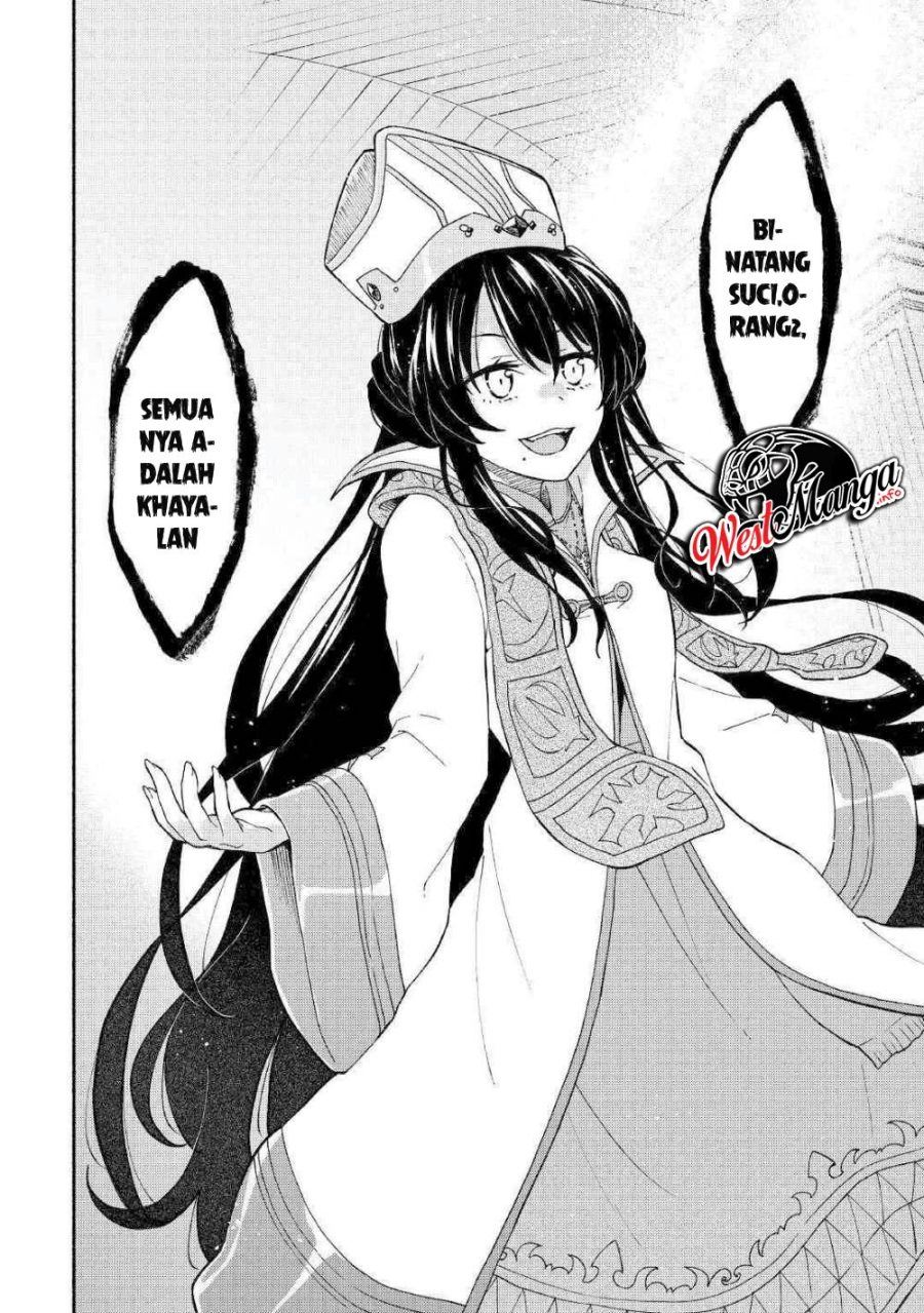 image-komik-kami-ni-aisareta-ko-chapter-4-35/37