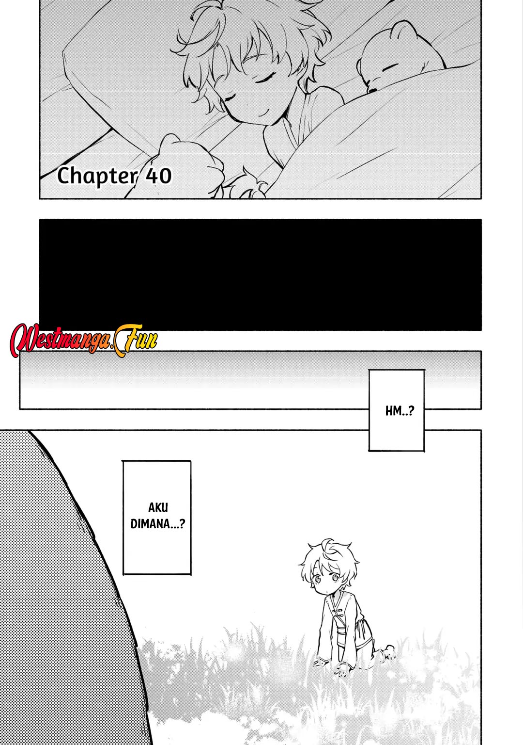 image-komik-kami-ni-aisareta-ko-chapter-40-1/28