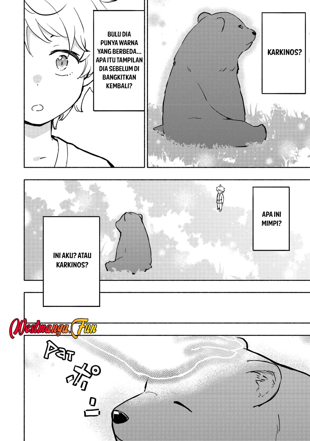 image-komik-kami-ni-aisareta-ko-chapter-40-2/28