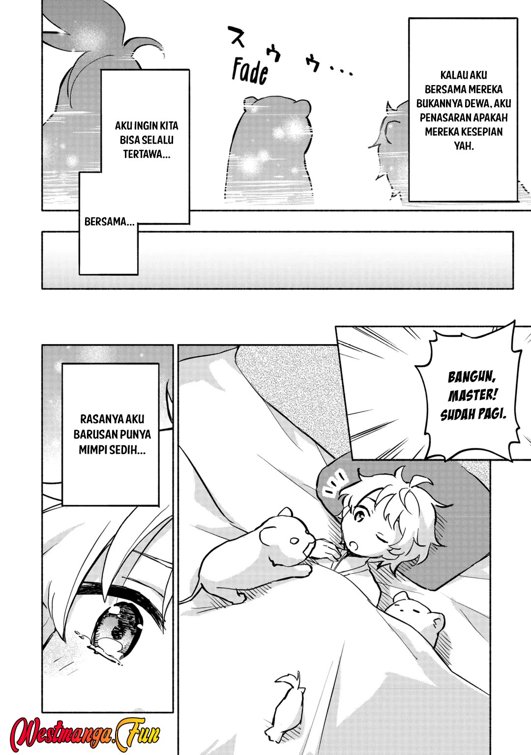 image-komik-kami-ni-aisareta-ko-chapter-40-9/28