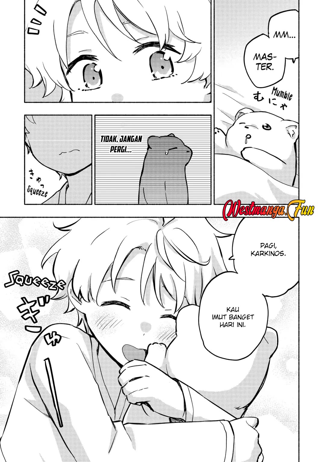 image-komik-kami-ni-aisareta-ko-chapter-40-10/28