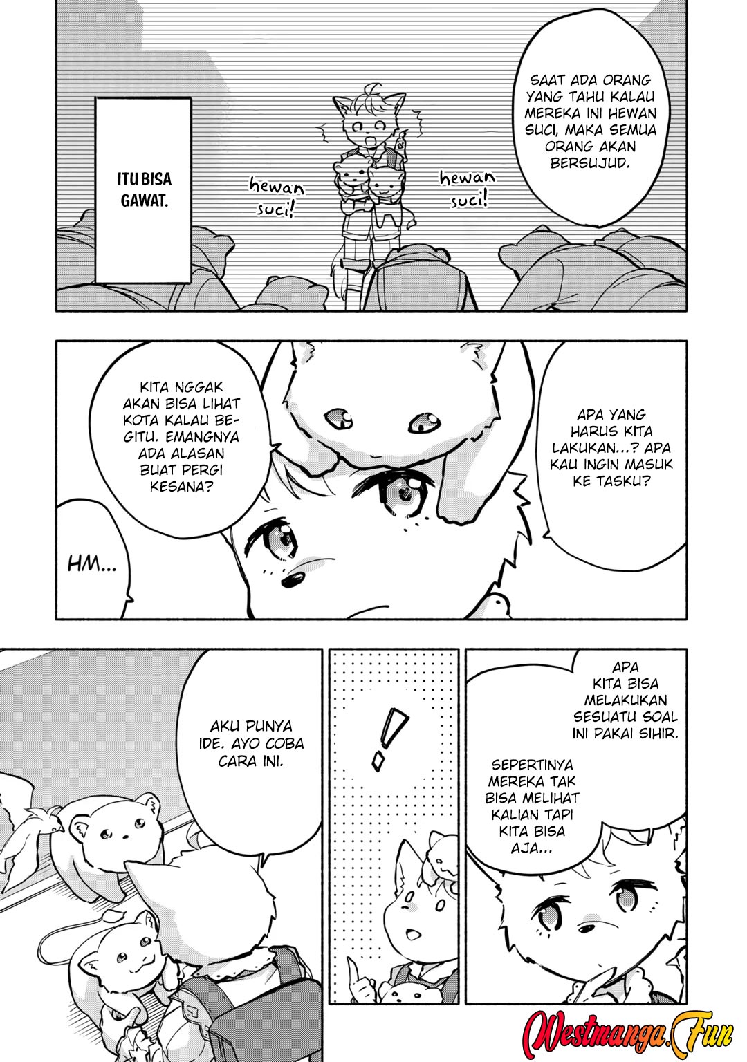 image-komik-kami-ni-aisareta-ko-chapter-40-12/28