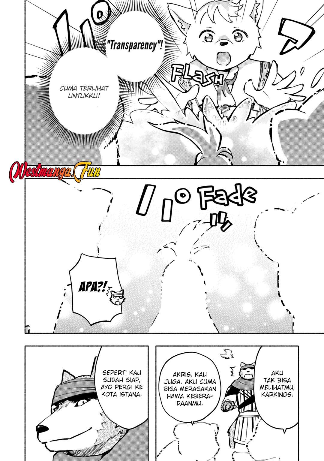 image-komik-kami-ni-aisareta-ko-chapter-40-13/28