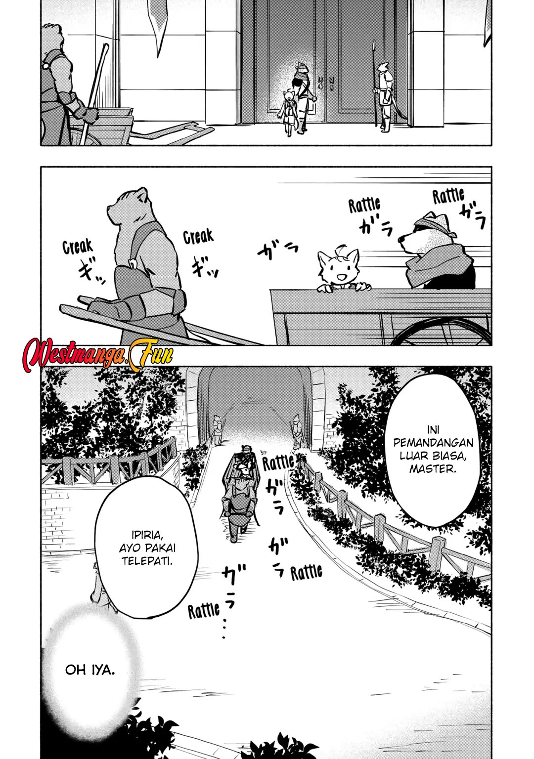 image-komik-kami-ni-aisareta-ko-chapter-40-14/28