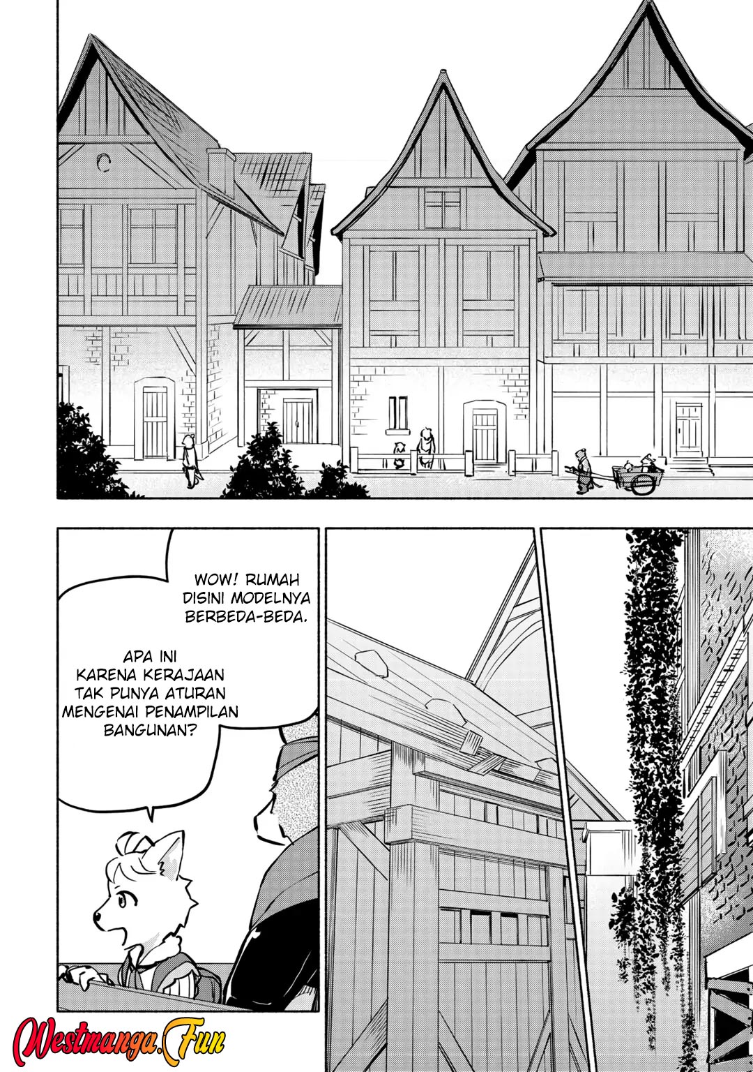 image-komik-kami-ni-aisareta-ko-chapter-40-15/28