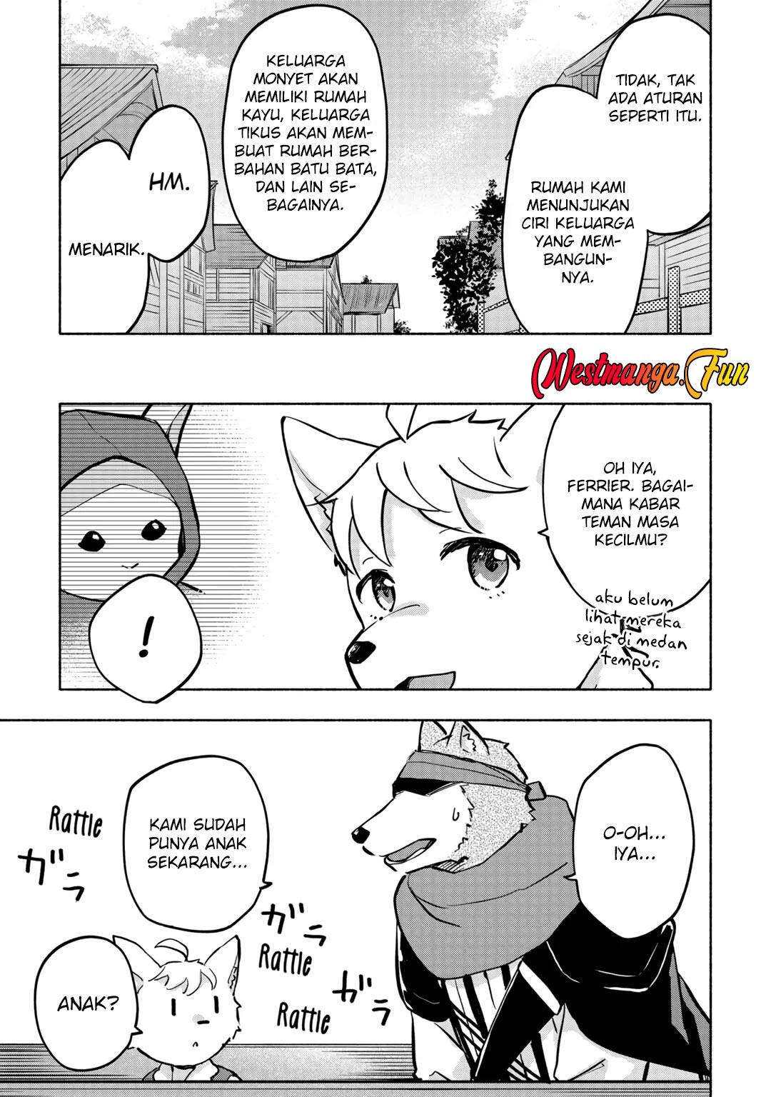 image-komik-kami-ni-aisareta-ko-chapter-40-16/28