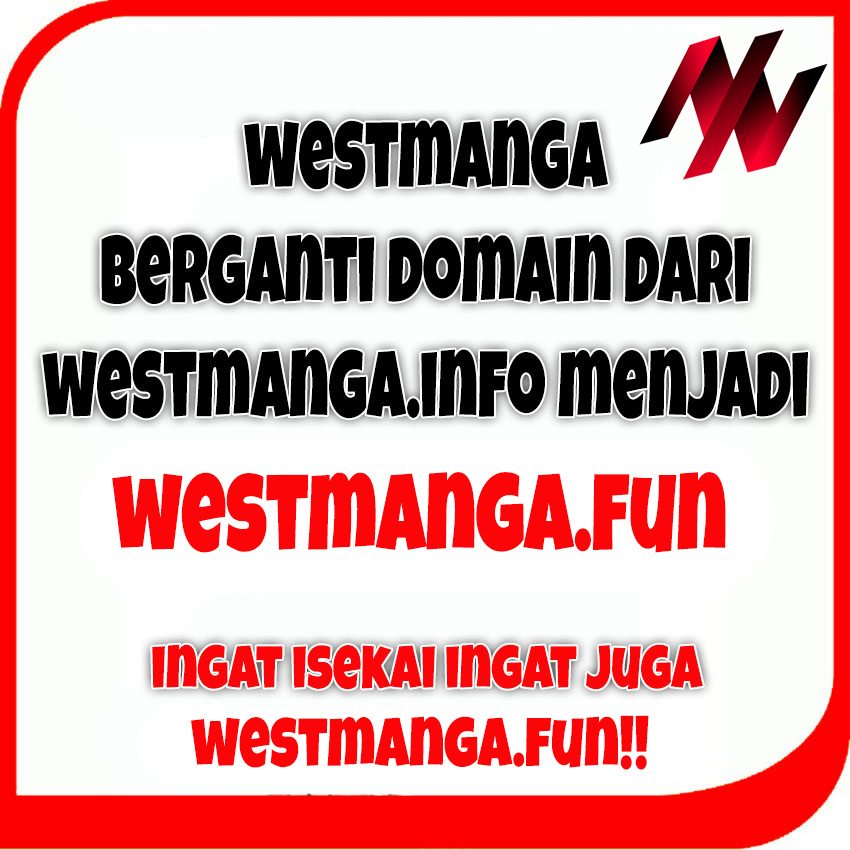 image-komik-kami-ni-aisareta-ko-chapter-40-17/28