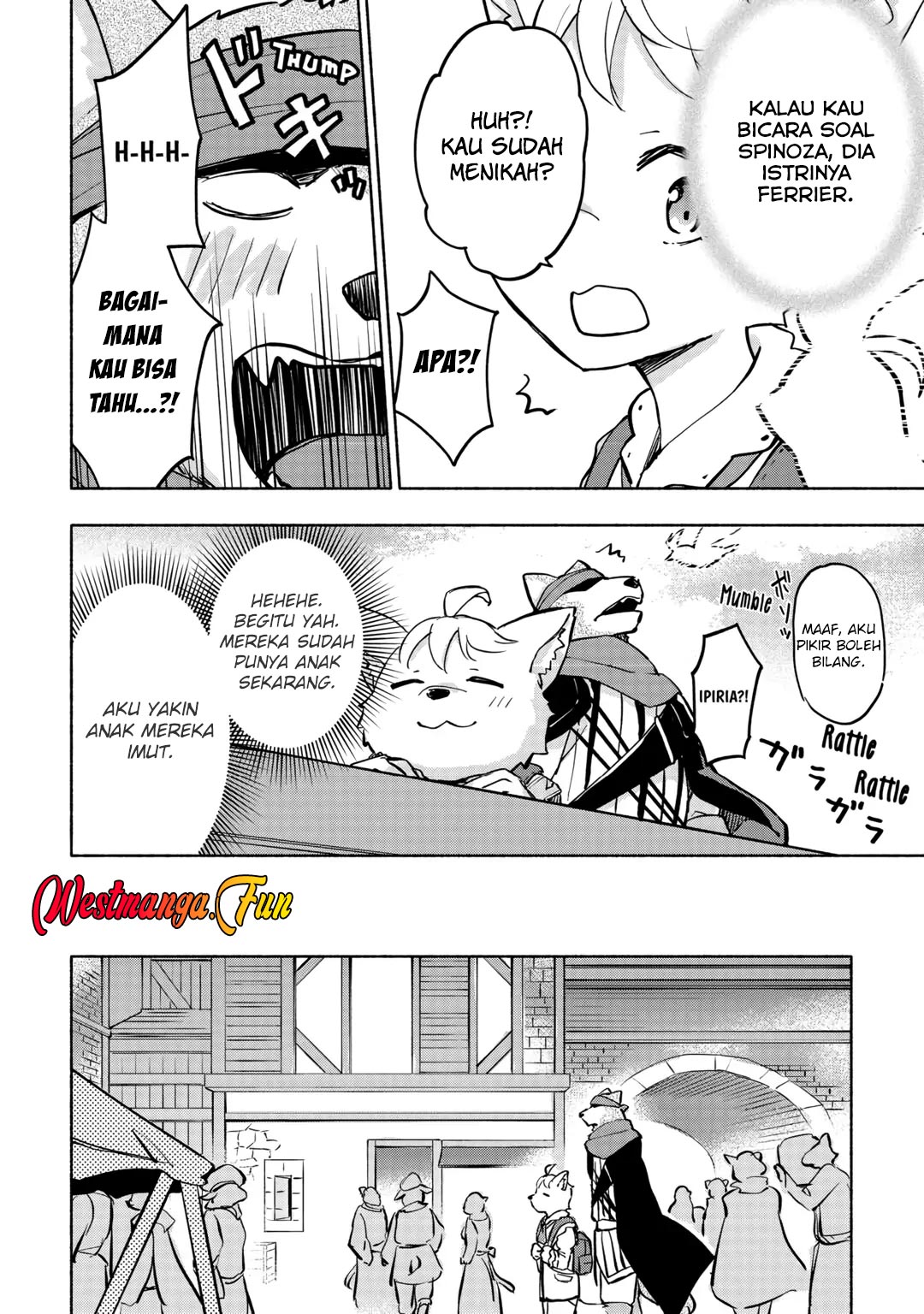 image-komik-kami-ni-aisareta-ko-chapter-40-18/28