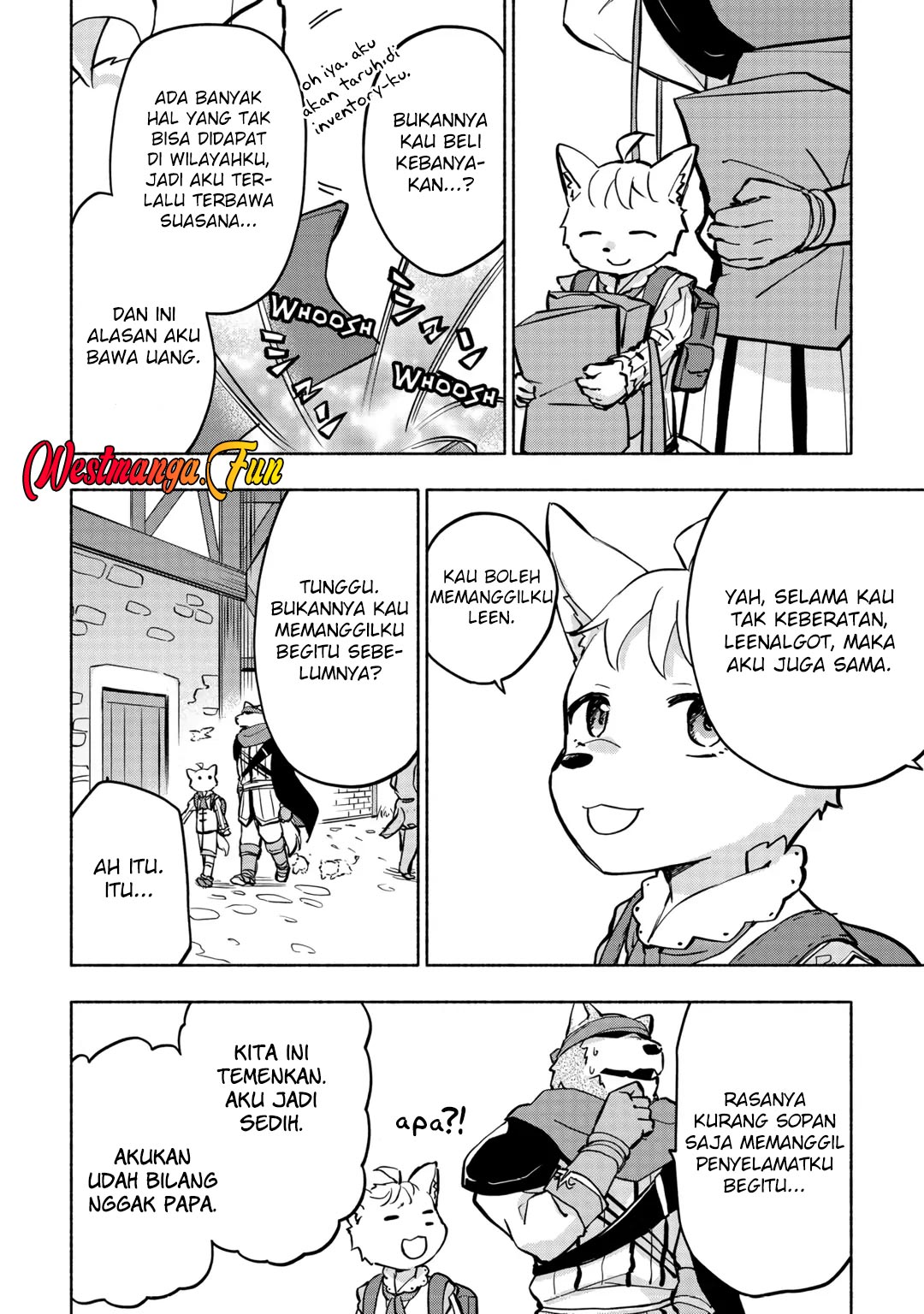 image-komik-kami-ni-aisareta-ko-chapter-40-22/28
