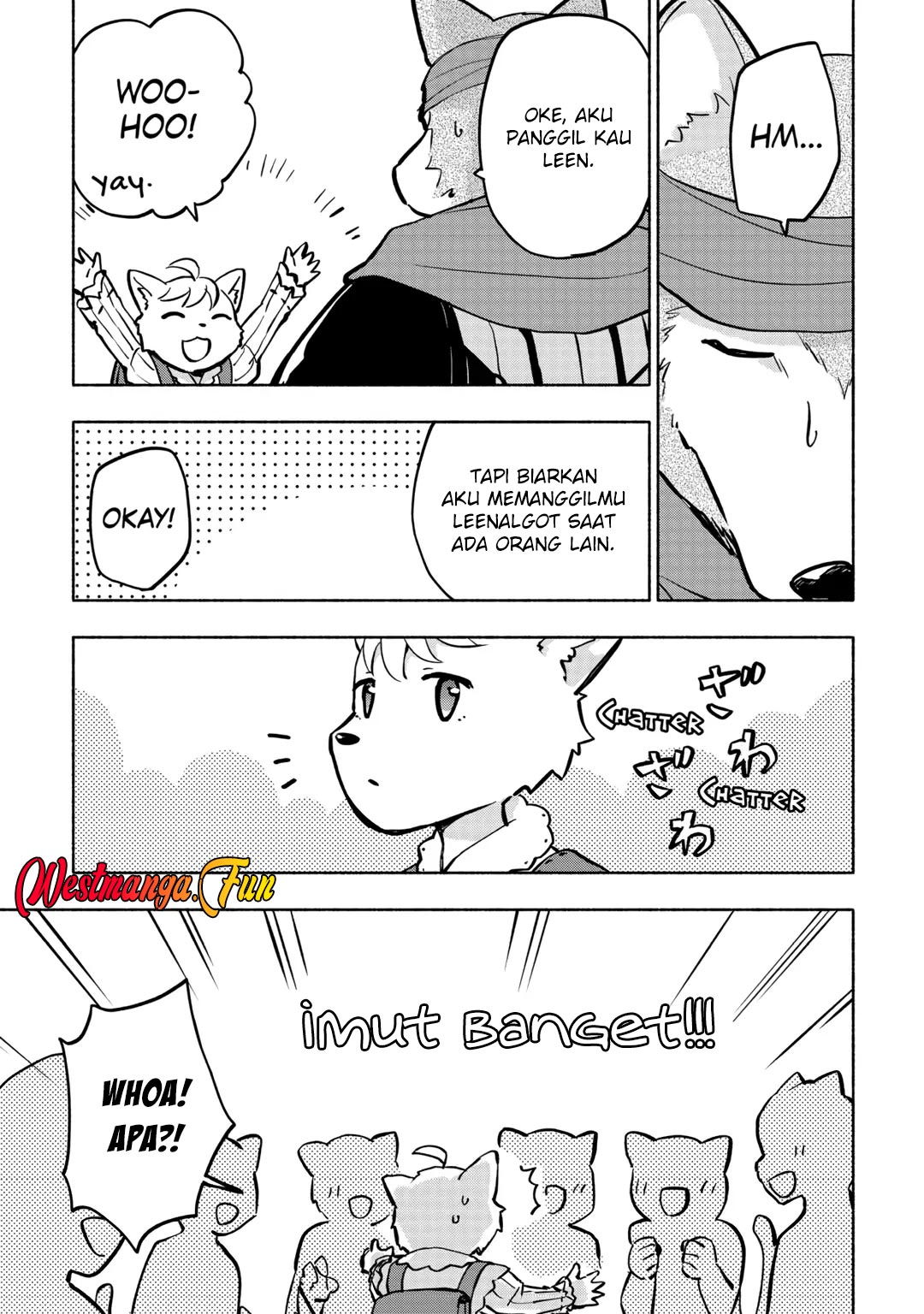 image-komik-kami-ni-aisareta-ko-chapter-40-23/28