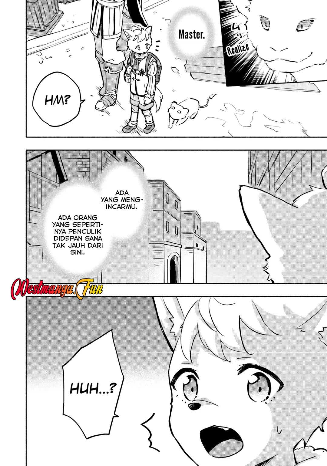 image-komik-kami-ni-aisareta-ko-chapter-40-26/28