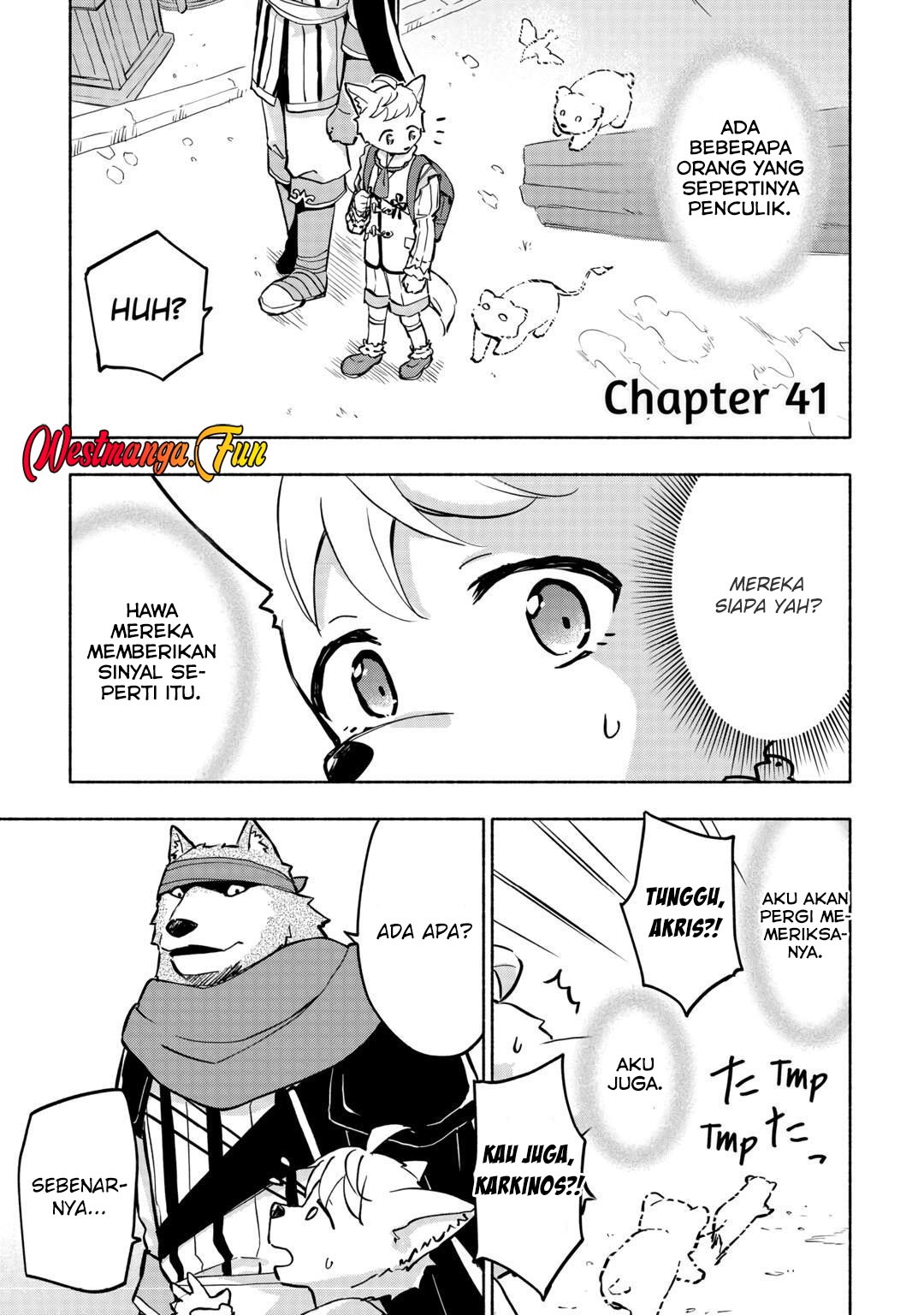 image-komik-kami-ni-aisareta-ko-chapter-41-1/29