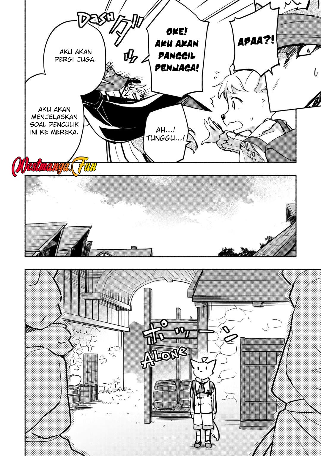 image-komik-kami-ni-aisareta-ko-chapter-41-2/29