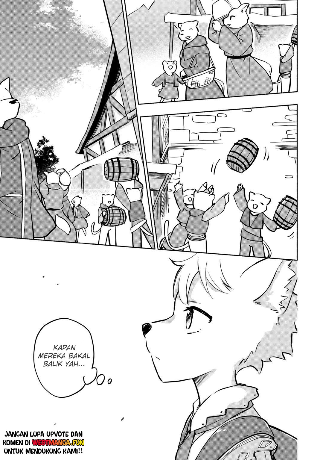 image-komik-kami-ni-aisareta-ko-chapter-41-4/29