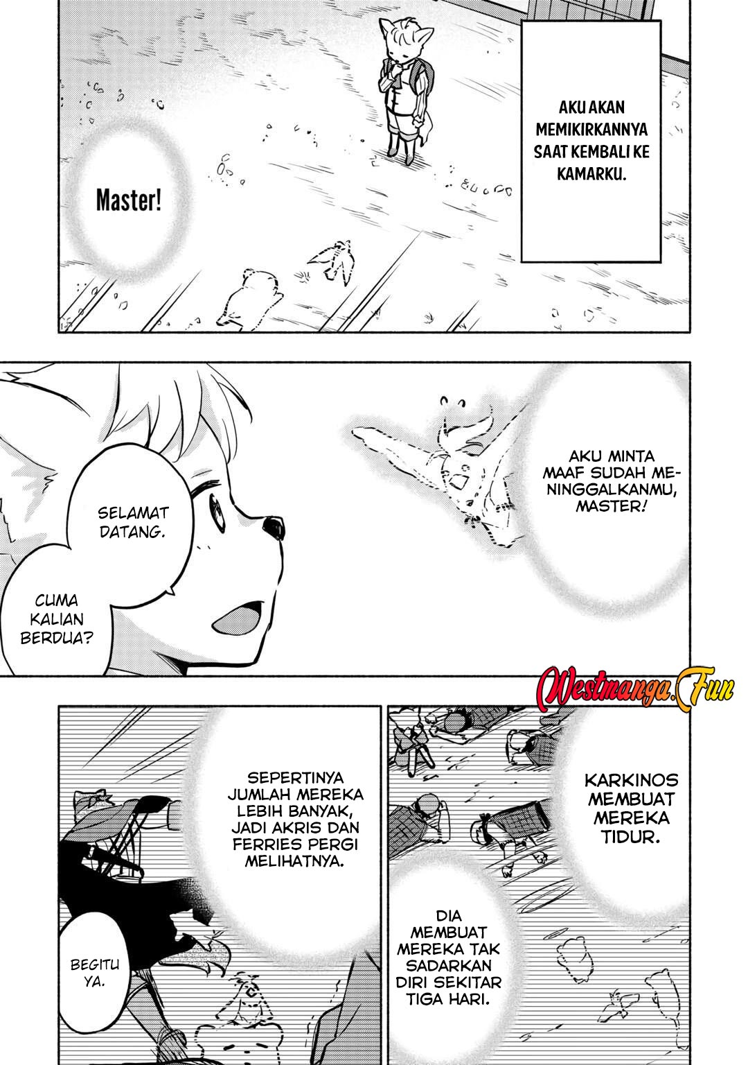 image-komik-kami-ni-aisareta-ko-chapter-41-6/29