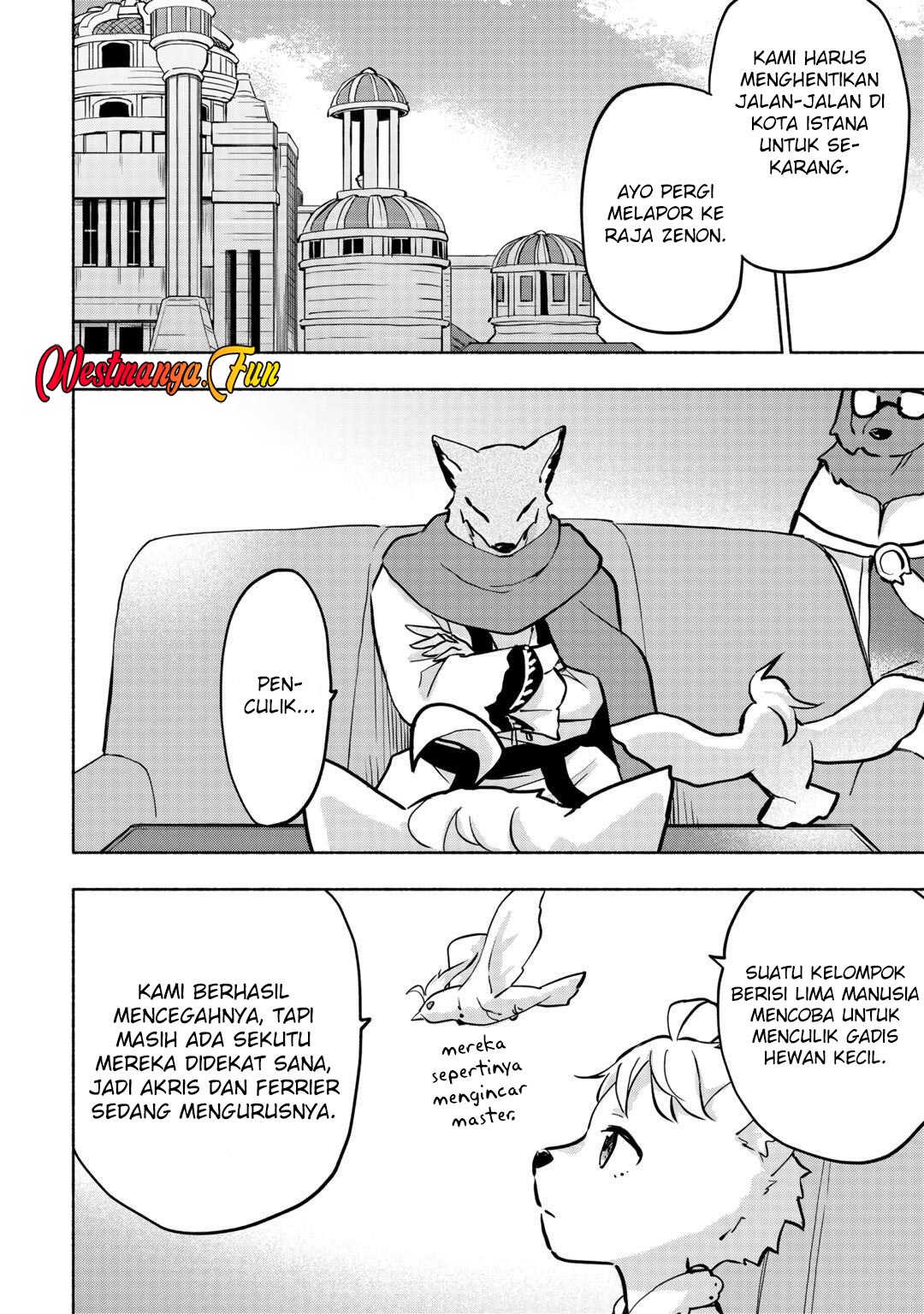 image-komik-kami-ni-aisareta-ko-chapter-41-7/29